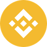 BNB Chain logo